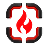 Firecase
